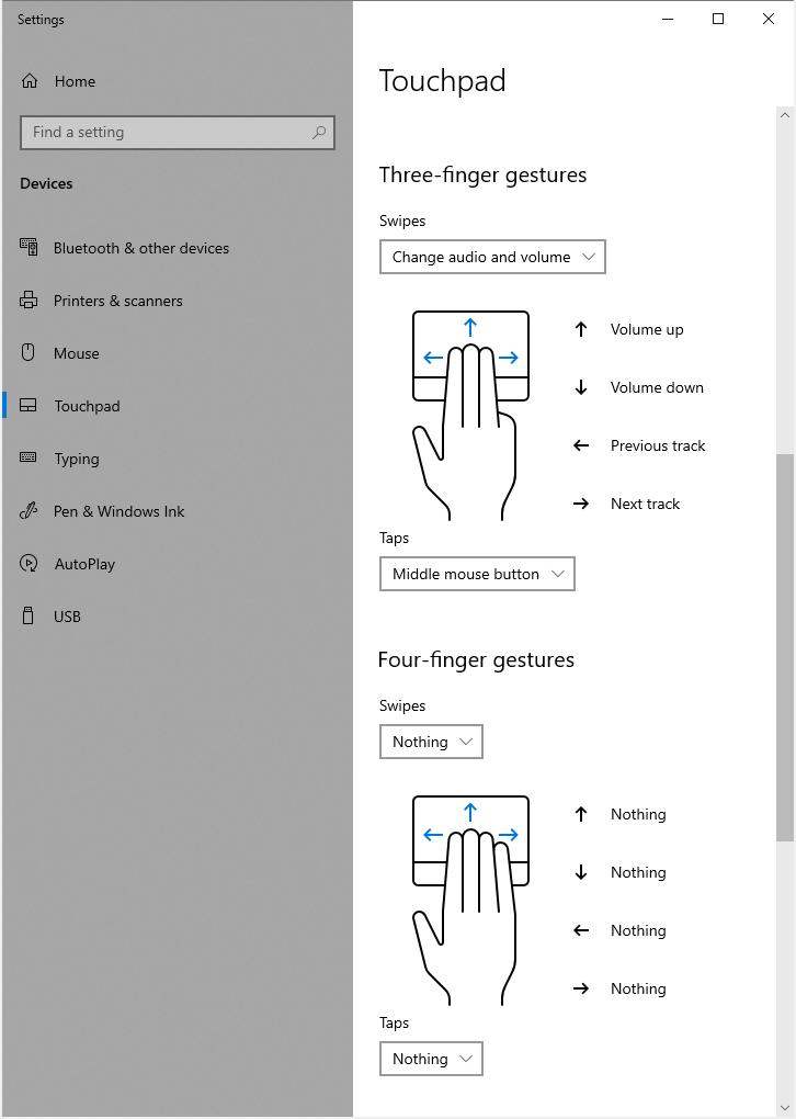windows_touchpad_three-finger-gestures.png