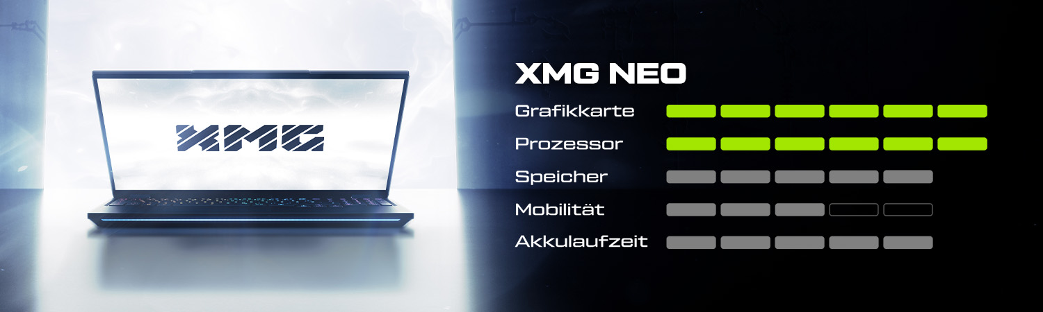 laptop-series-comparison_2025_xmg-neo_de.jpg