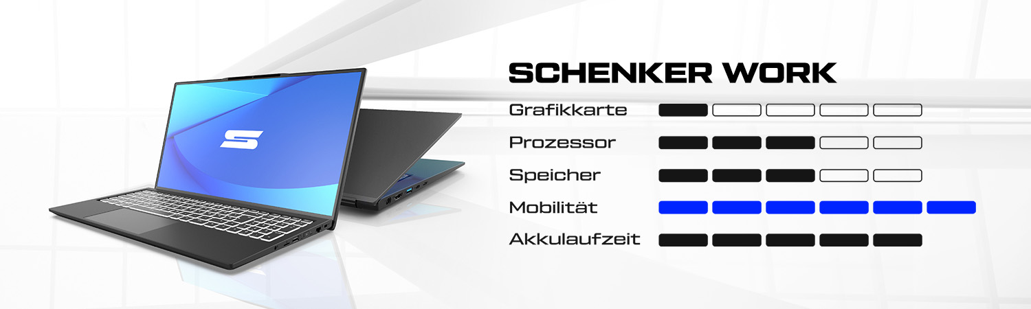 laptop-series-comparison_2025_schenker-work_de.jpg