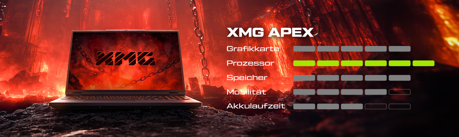 laptop-series-comparison_2025_xmg-apex_de.jpg