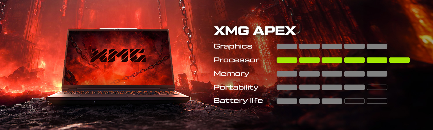 laptop-series-comparison_2025_xmg-apex_en_en.jpg