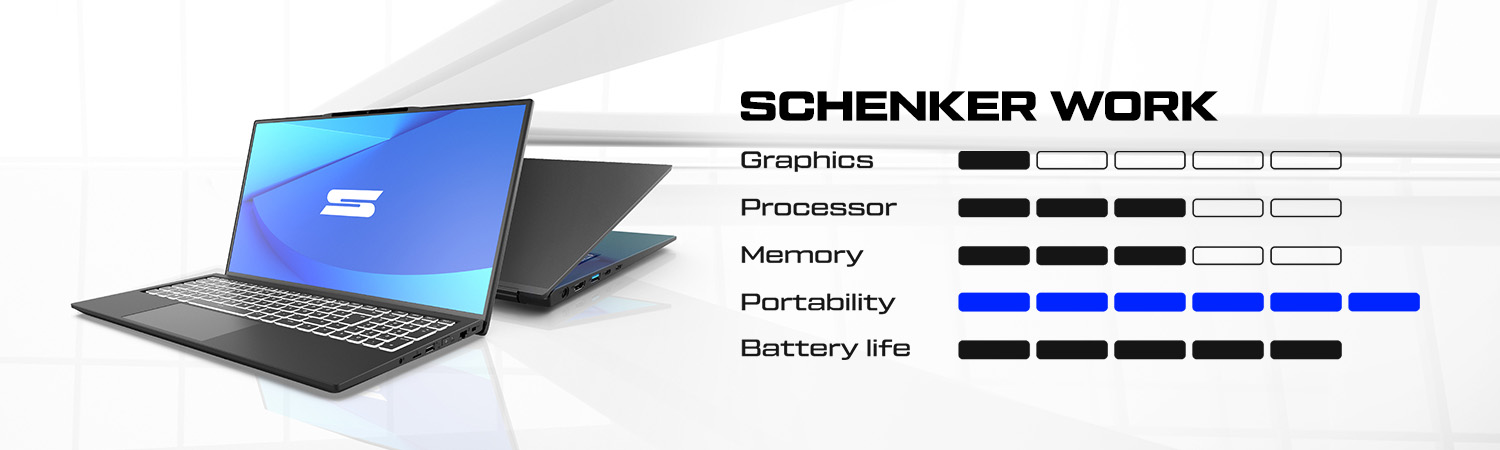laptop-series-comparison_2025_schenker-work_en_en.jpg