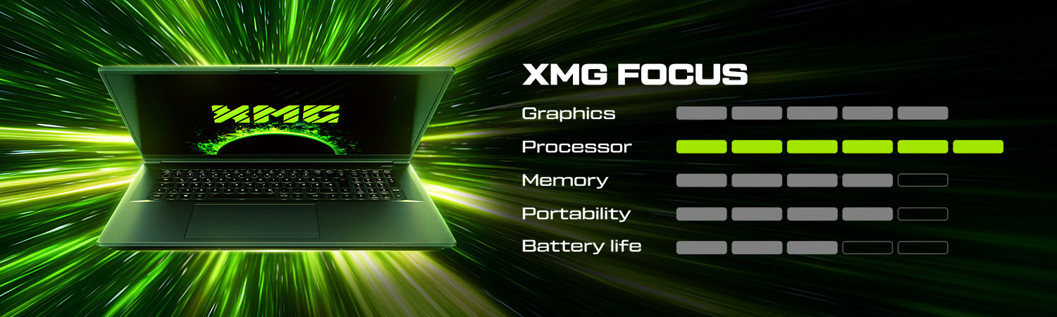 laptop-series-comparison_2025_xmg-focus_en_en.jpg
