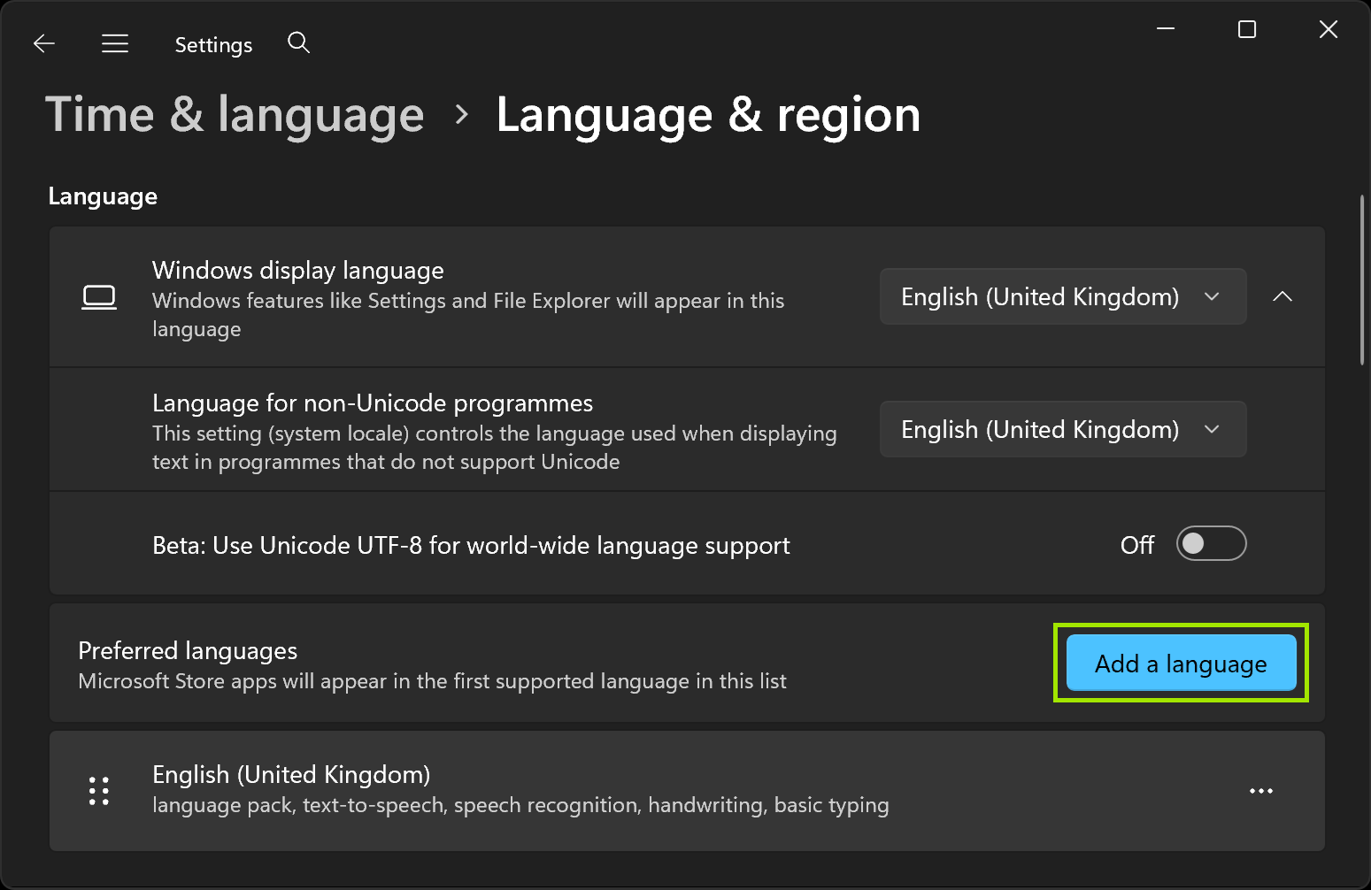 windows-language-and-region-add-a-language_marked.png