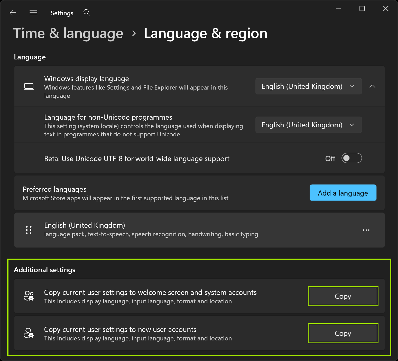windows-language-and-region-additional-settings_marked.png