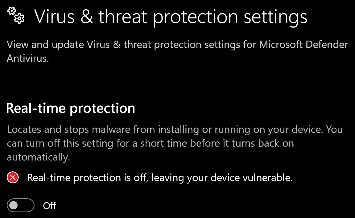 windows-real-time-security-off.png