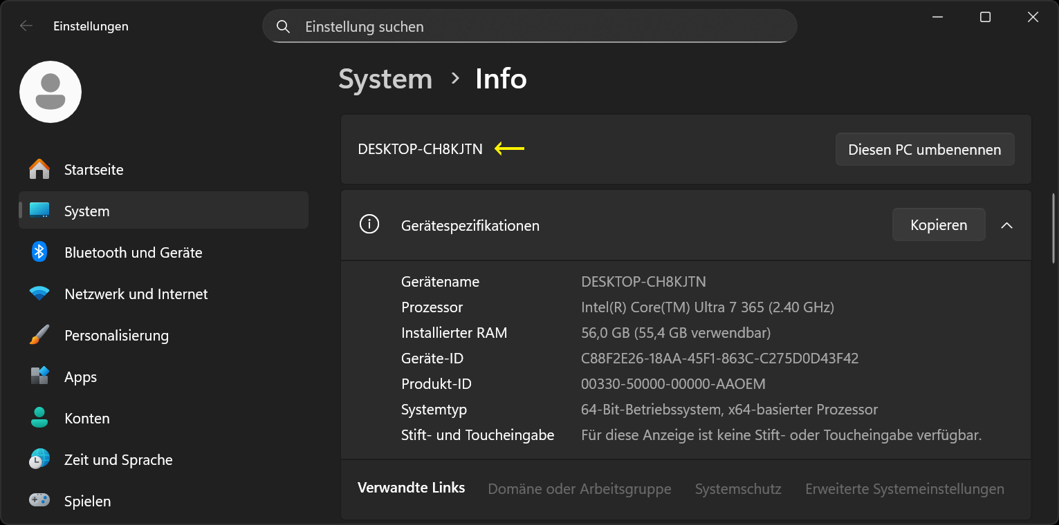 about-your-pc-device-name_de.png