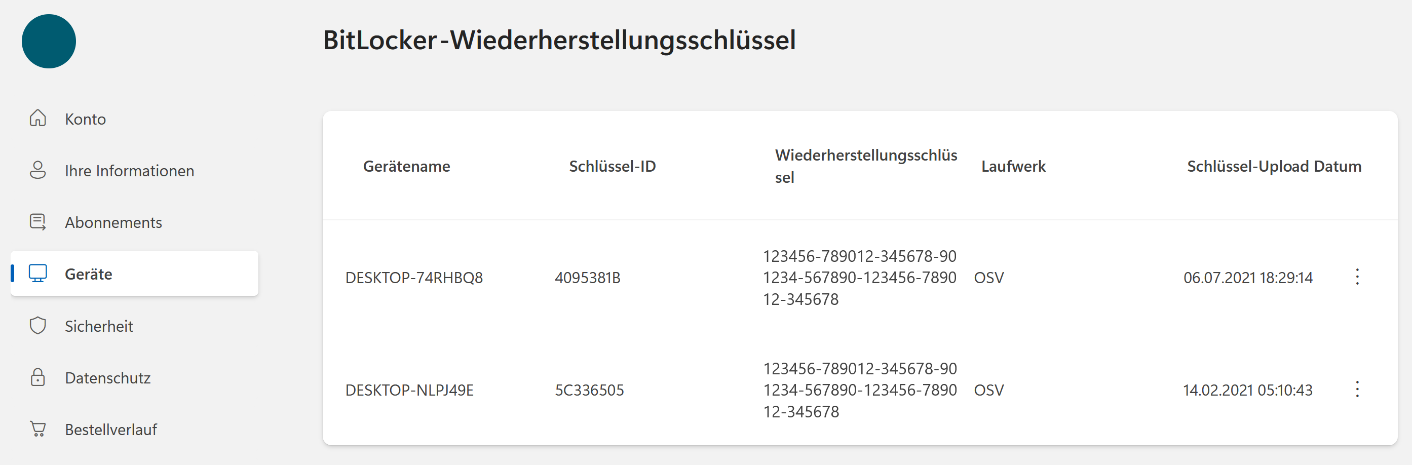 recovery-key-in-microsoft-account_de.png