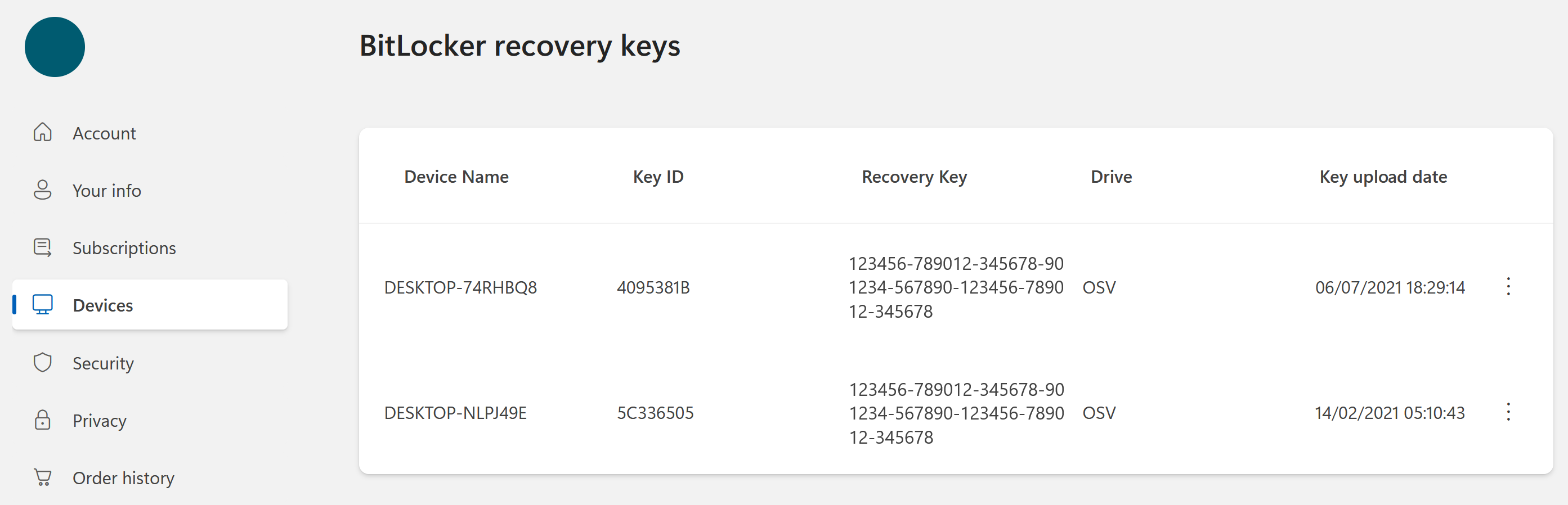 recovery-key-in-microsoft-account_en.png