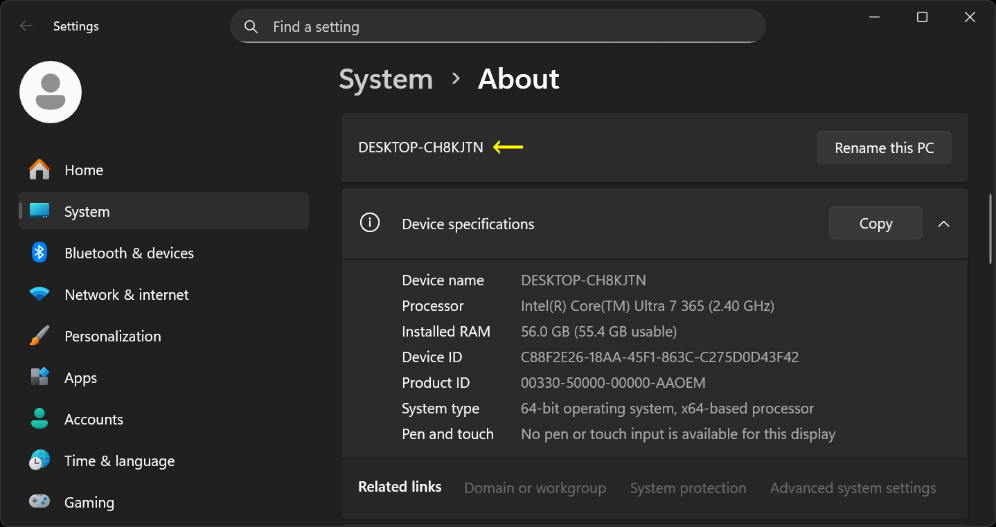 about-your-pc-device-name_en.png