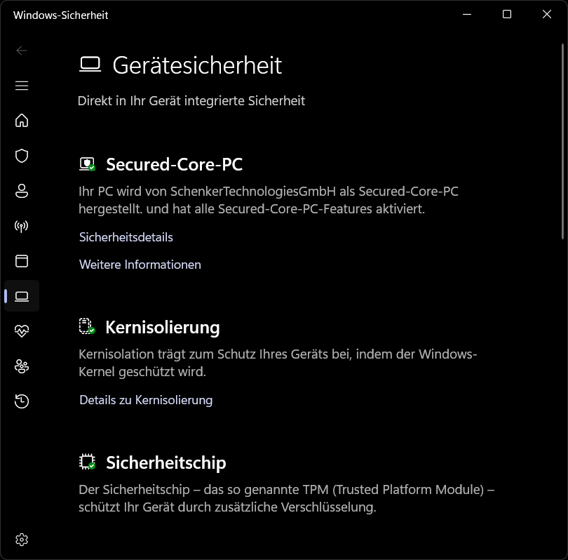 device-security-scpc-enabled-overview_de.png