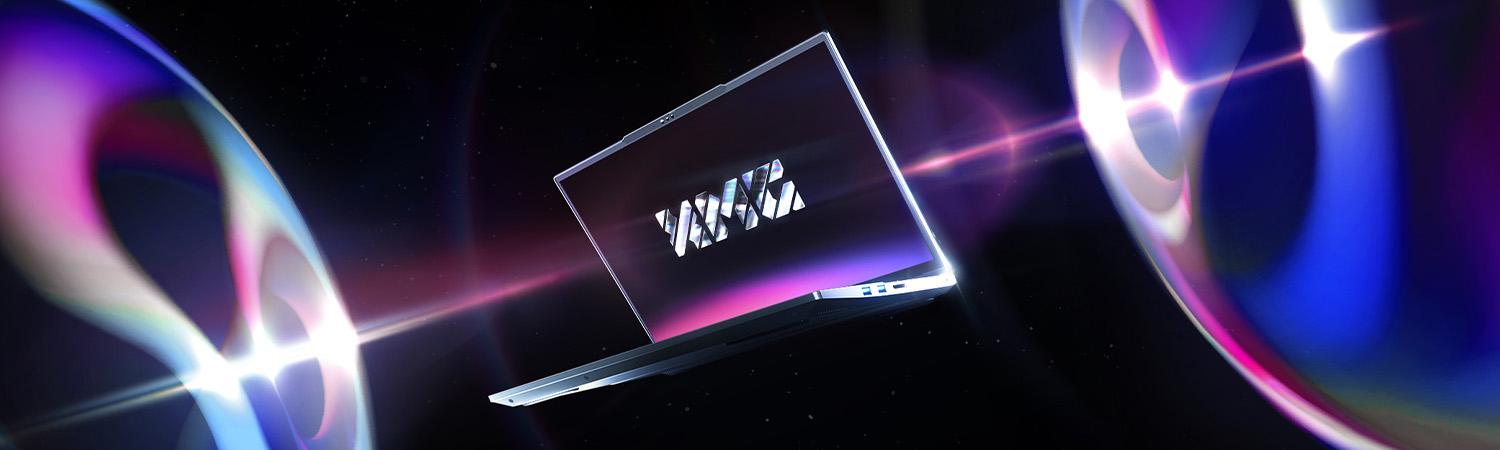 Series-Key-Visual_2026_XMG-FUSION.jpg