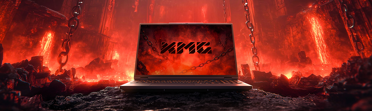 Series-Key-Visual_2026_XMG-APEX.jpg