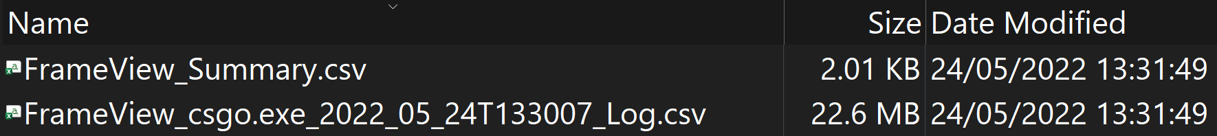 frameview-logfiles-in-folder-example.png