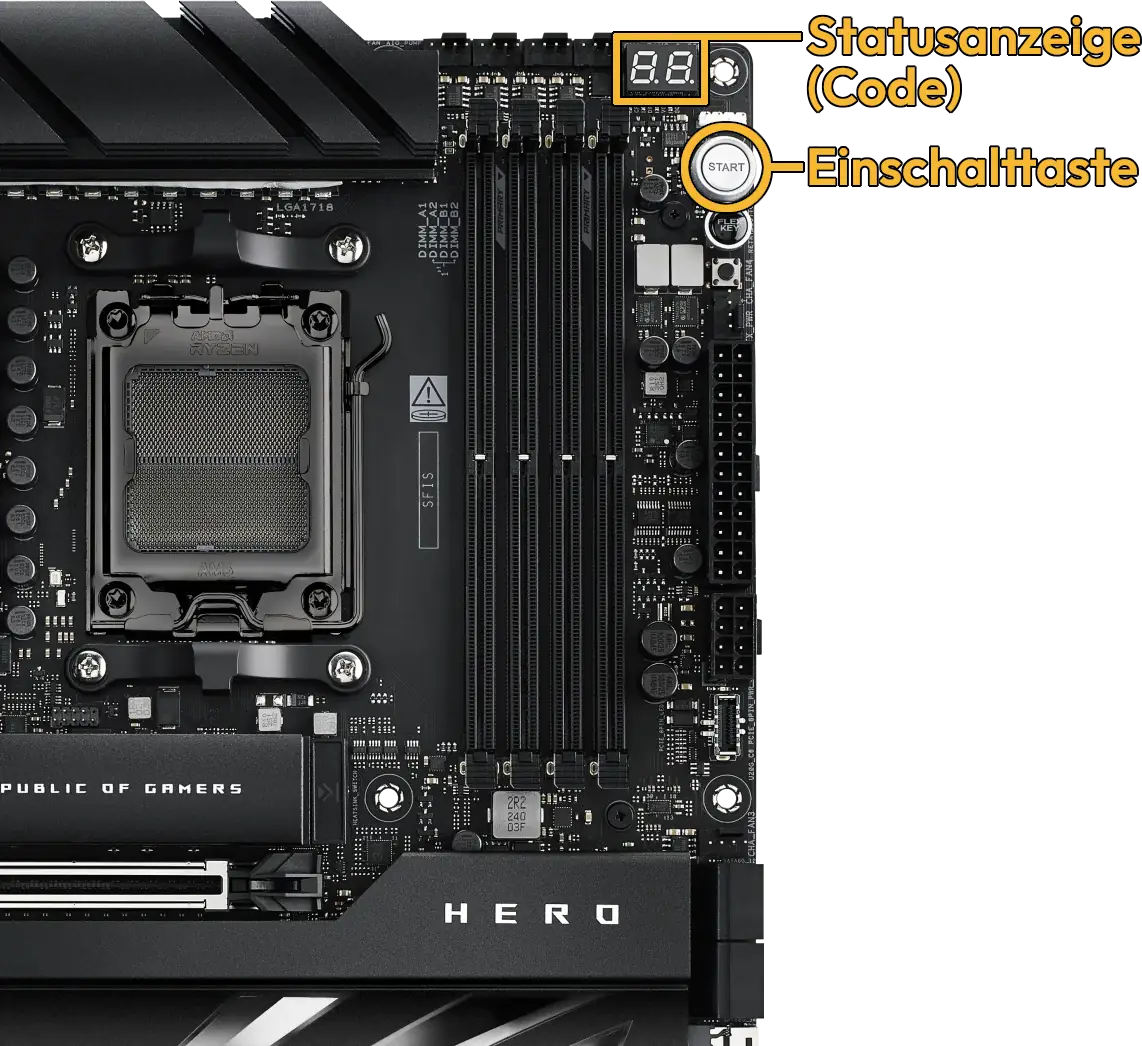 asus-mainboard-power-button-and-status-code-example_de.webp