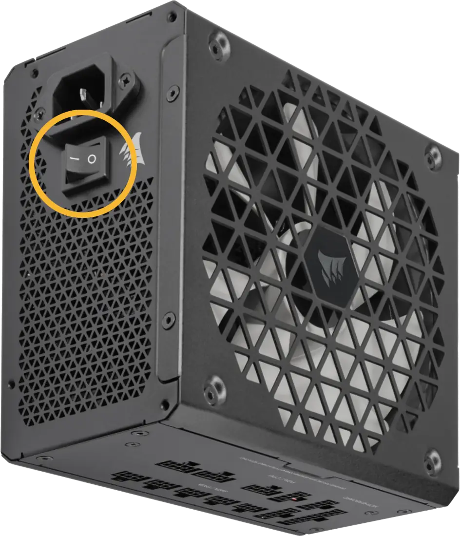 corsair-power-supply-power-switch-example.webp