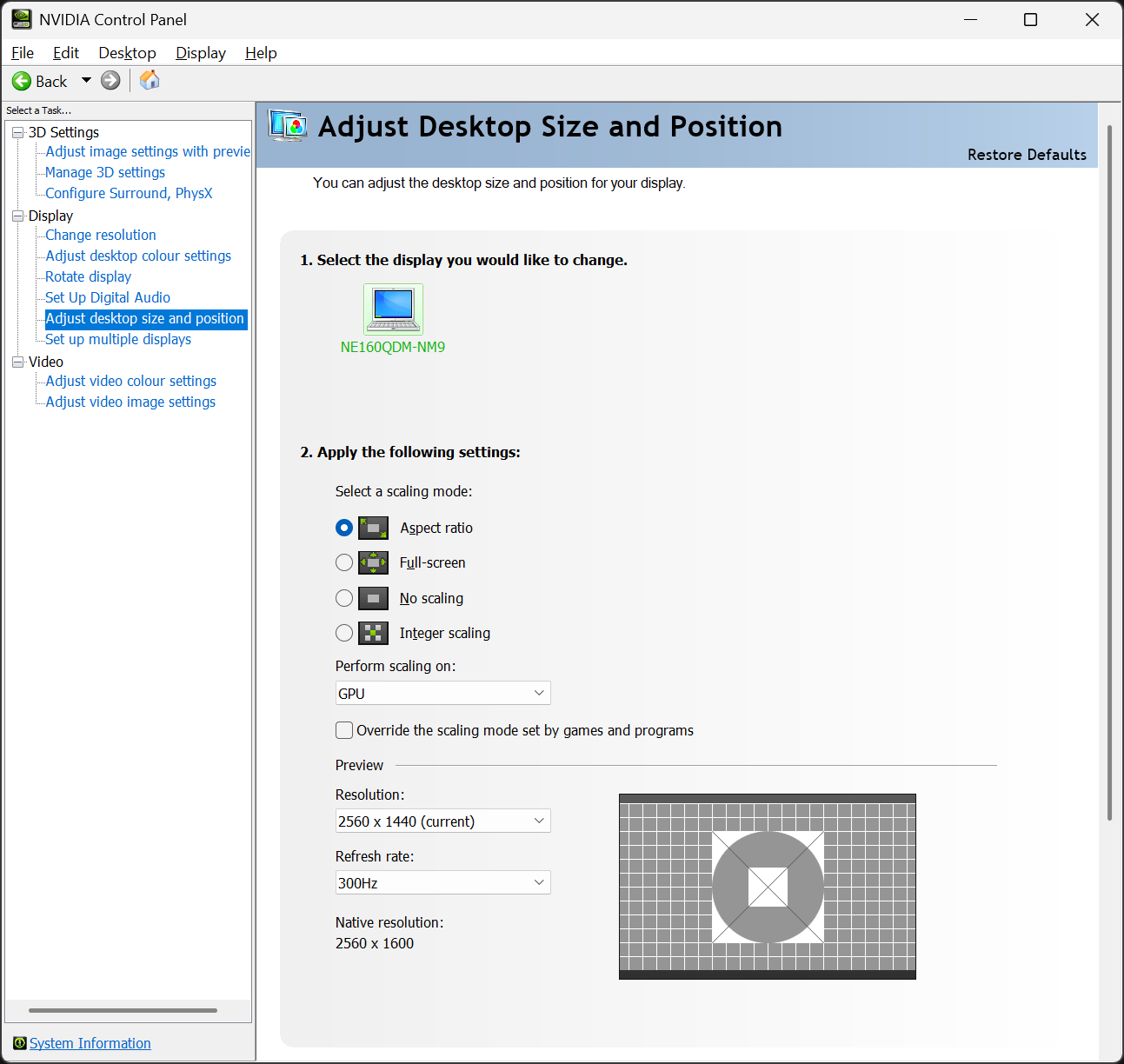 aspect-ratio-scaling_nvidia-control-panel_en.png
