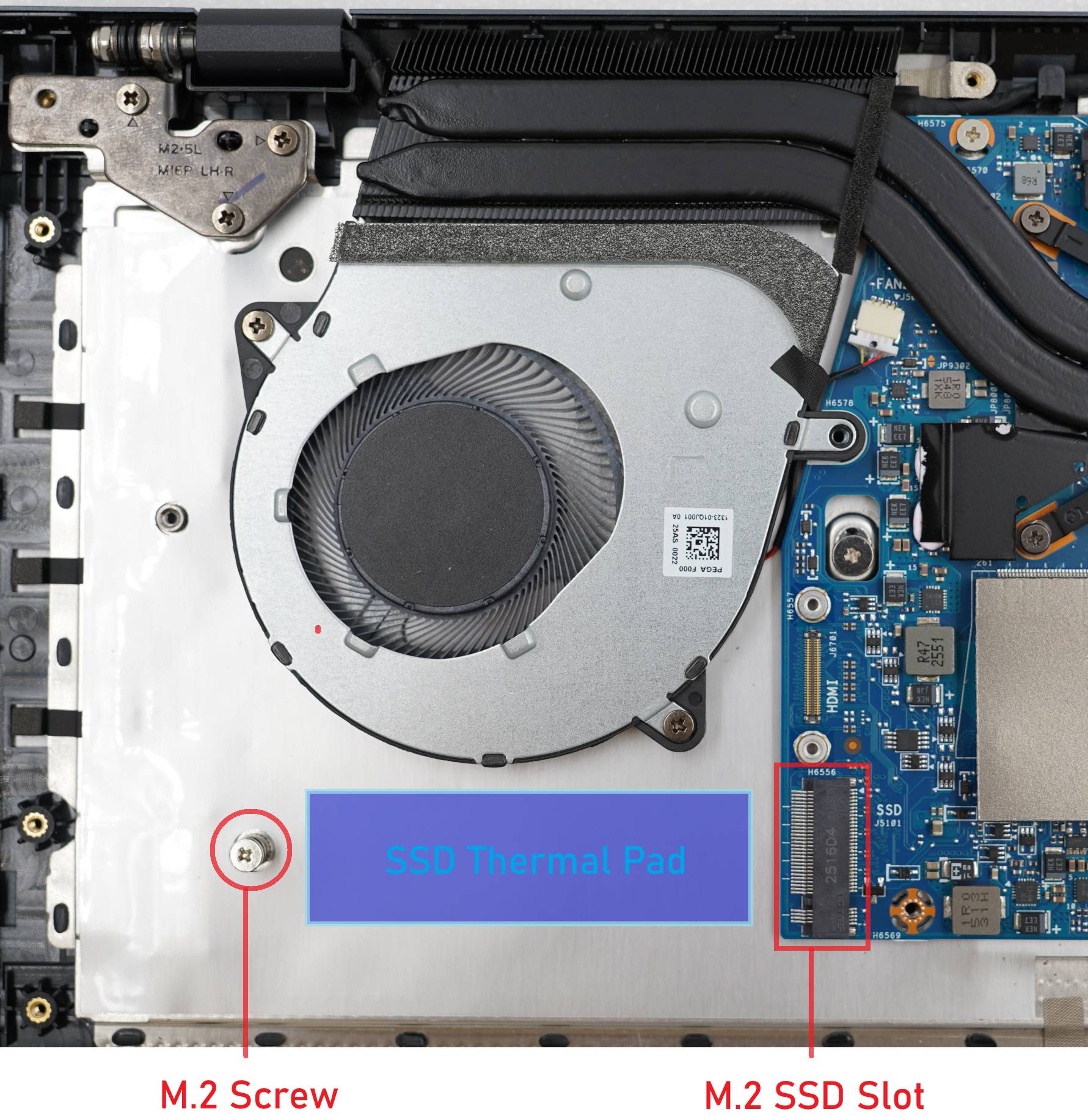 SCHENKER ELEMENT 16 (E26) SSD Thermal Pad Position.jpg