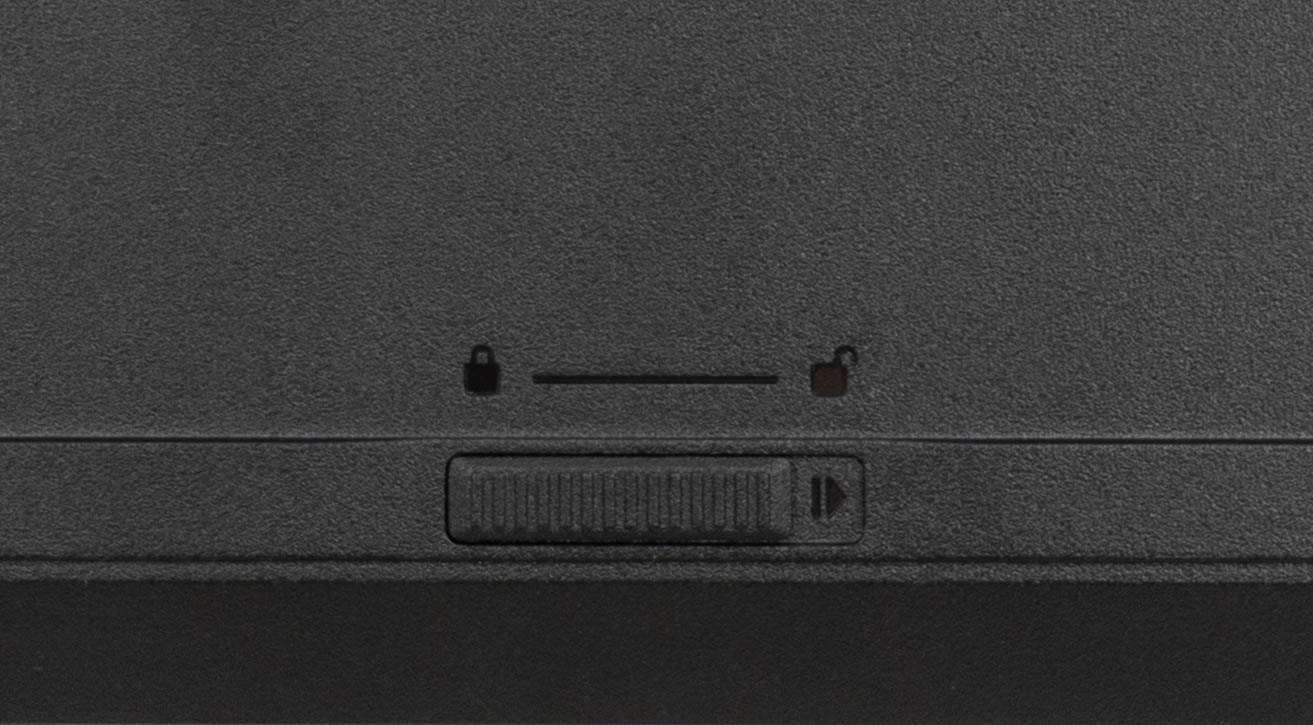 SCHENKER ELEMENT 16 (E26) Bottom Case Lock.jpg