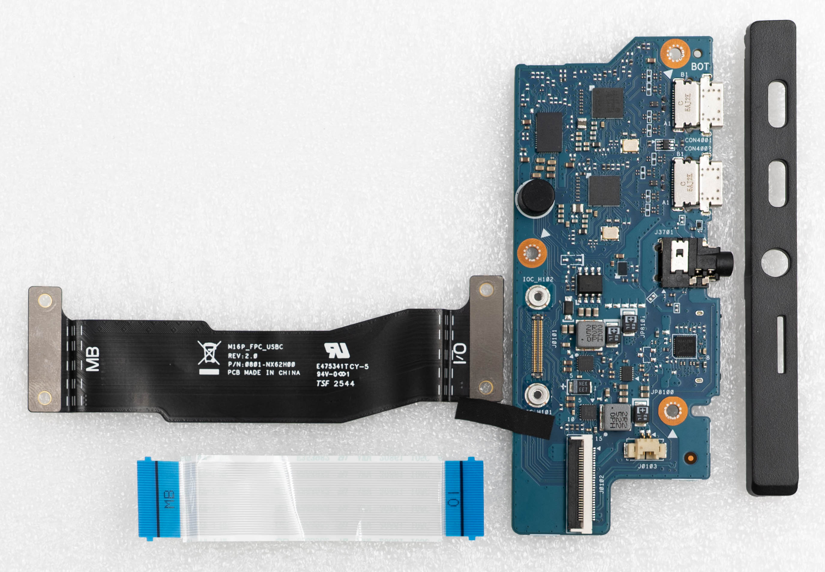 SCHENKER ELEMENT 16 (E26) Left-Side IO Board.jpg