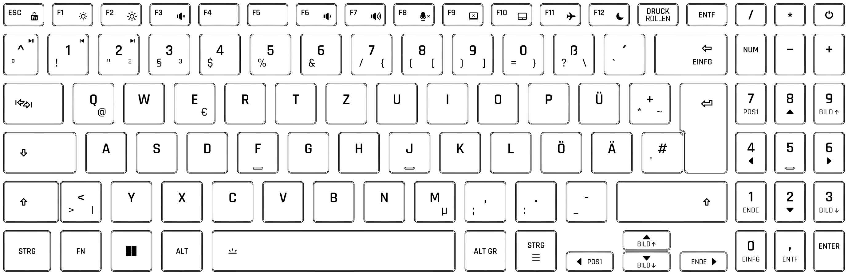 SCHENKER ELEMENT 16 (E26) Keyboard Layout (German).png