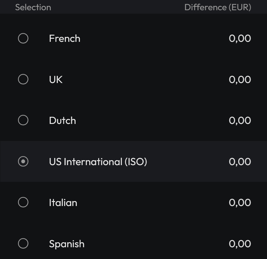 bestware-keyboard-layout-selector_en.png