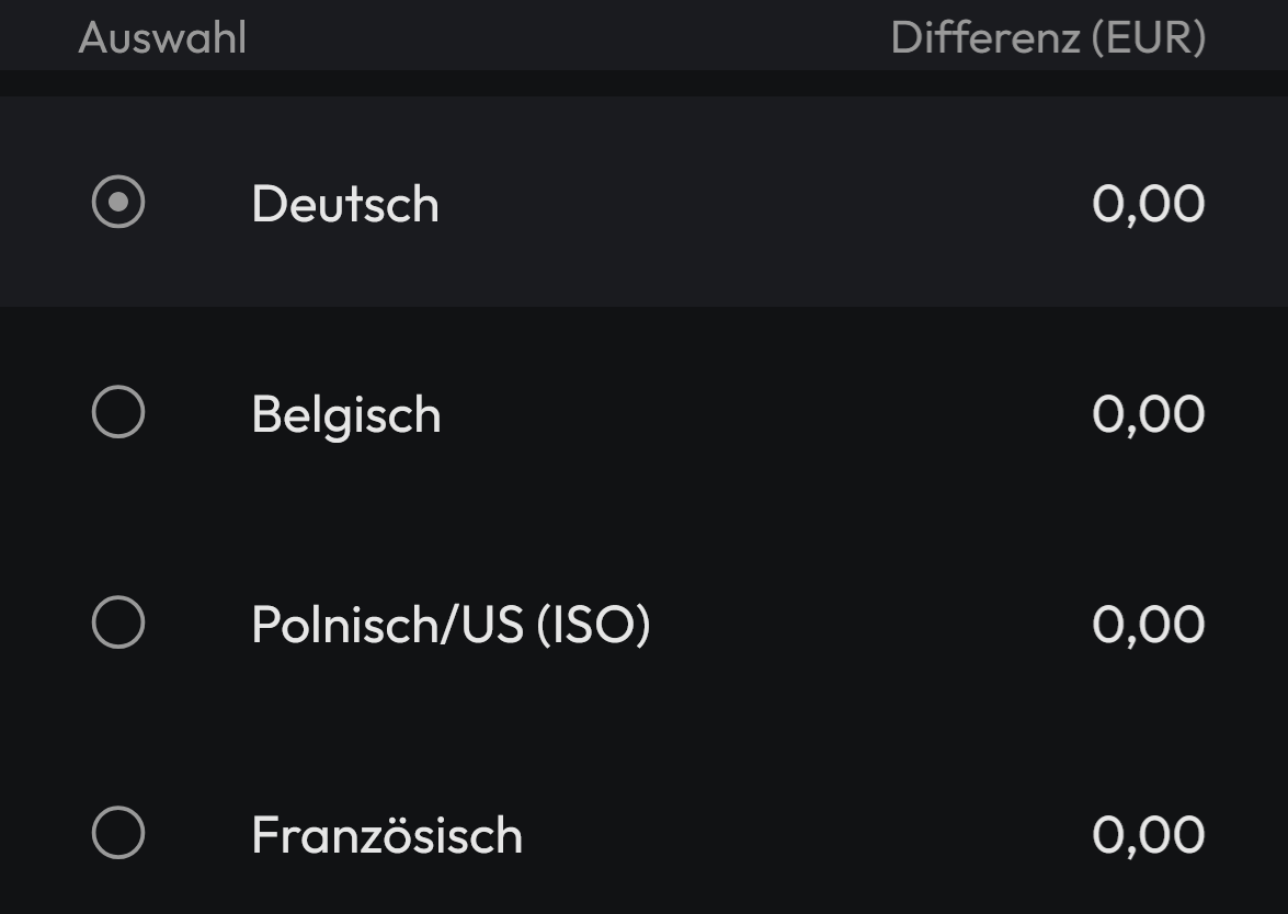 bestware-keyboard-layout-selector_de.png