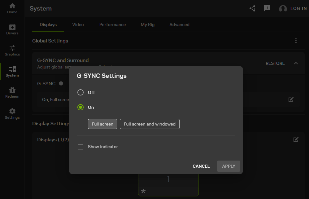 nvidia-app-gsync-option.png