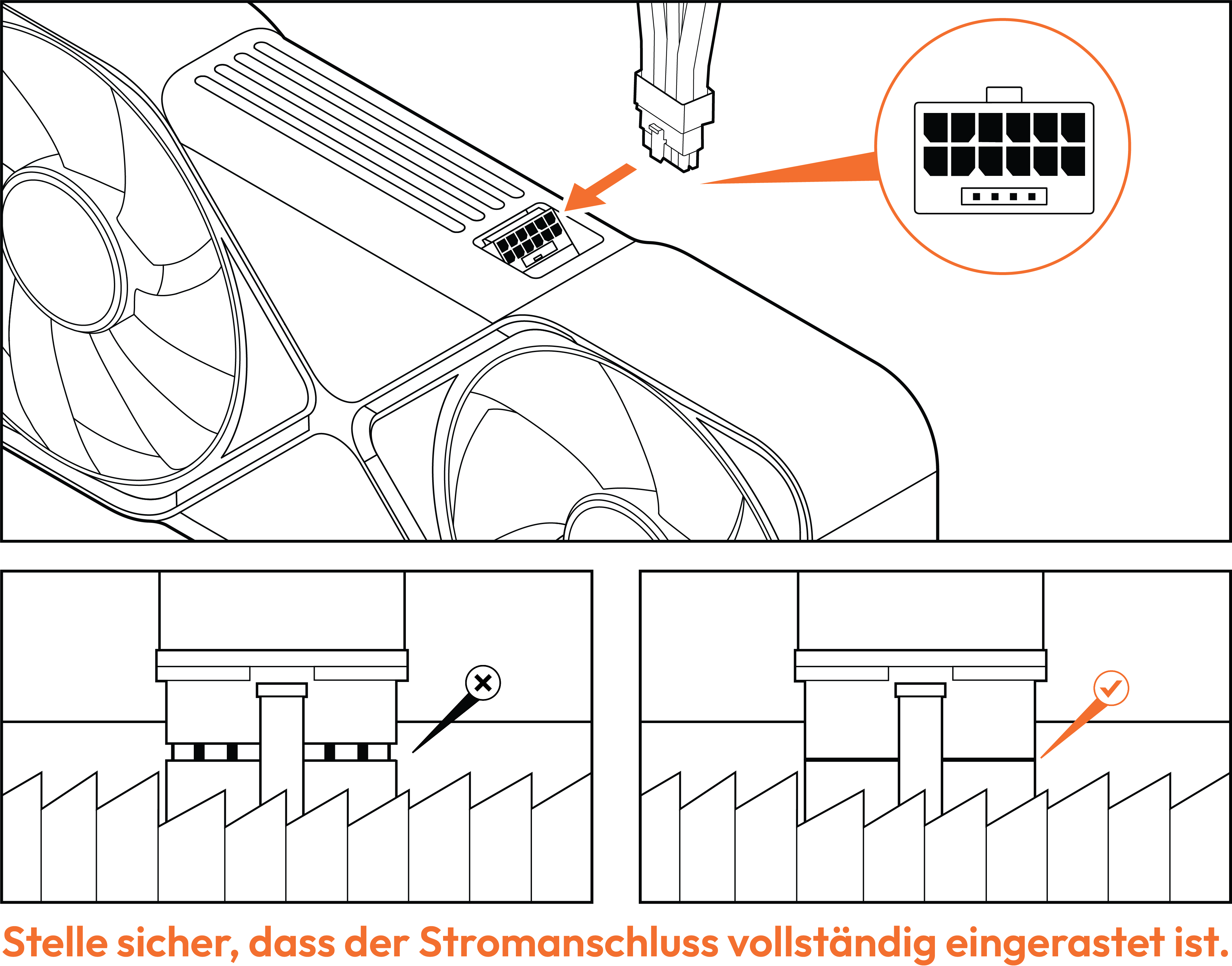 pc-dedicated-graphics-card-12vhpwr-plug_de.png