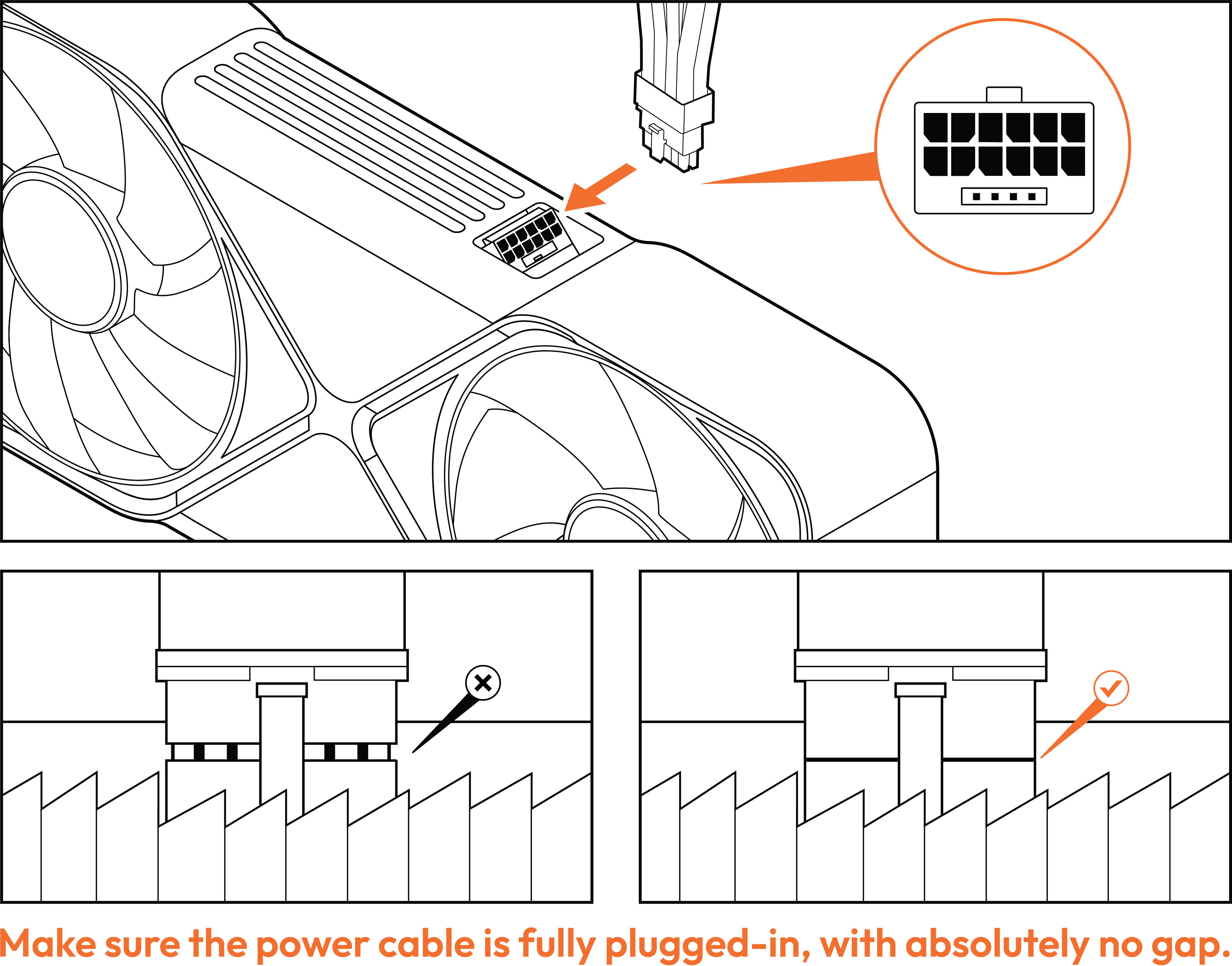 pc-dedicated-graphics-card-12vhpwr-plug_en.png