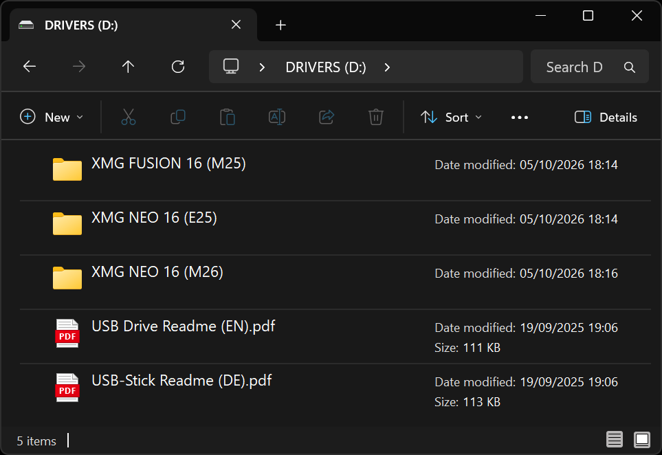 usb-thumb-drive-drivers-for-laptops.png