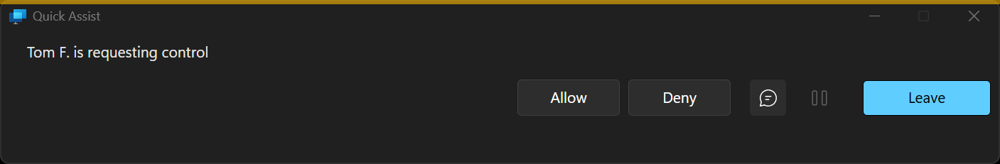 microsoft-quick-asssist_customer-side_step5.png