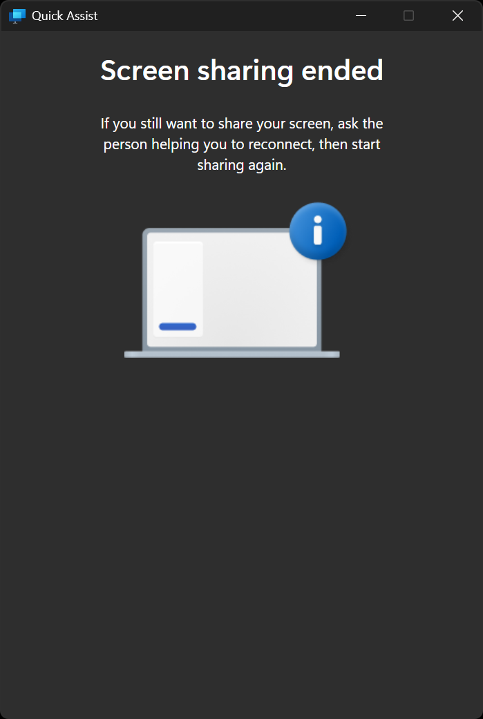 microsoft-quick-asssist_customer-side_step8.png