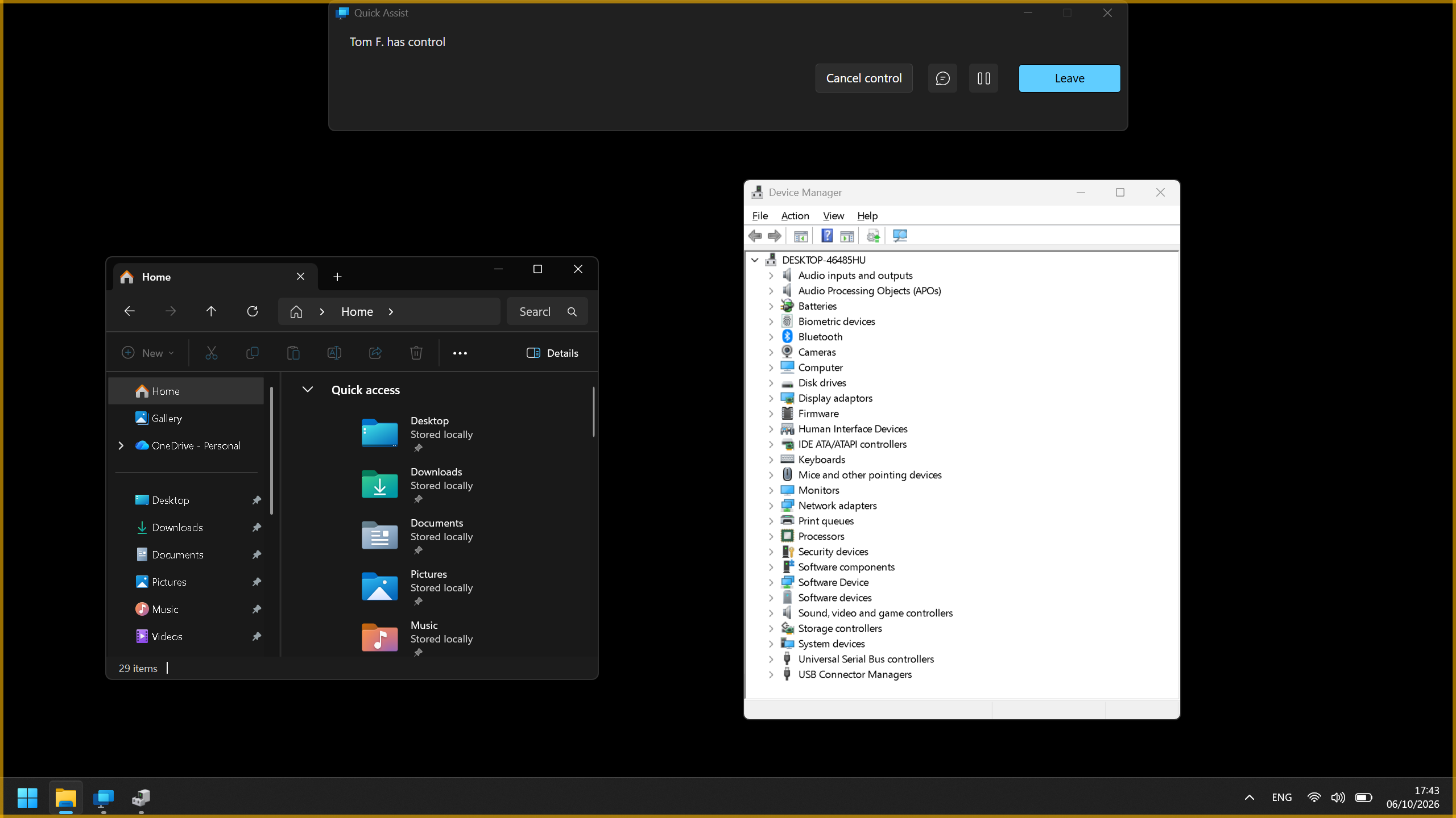 microsoft-quick-asssist_customer-side_step6_full-screen.png