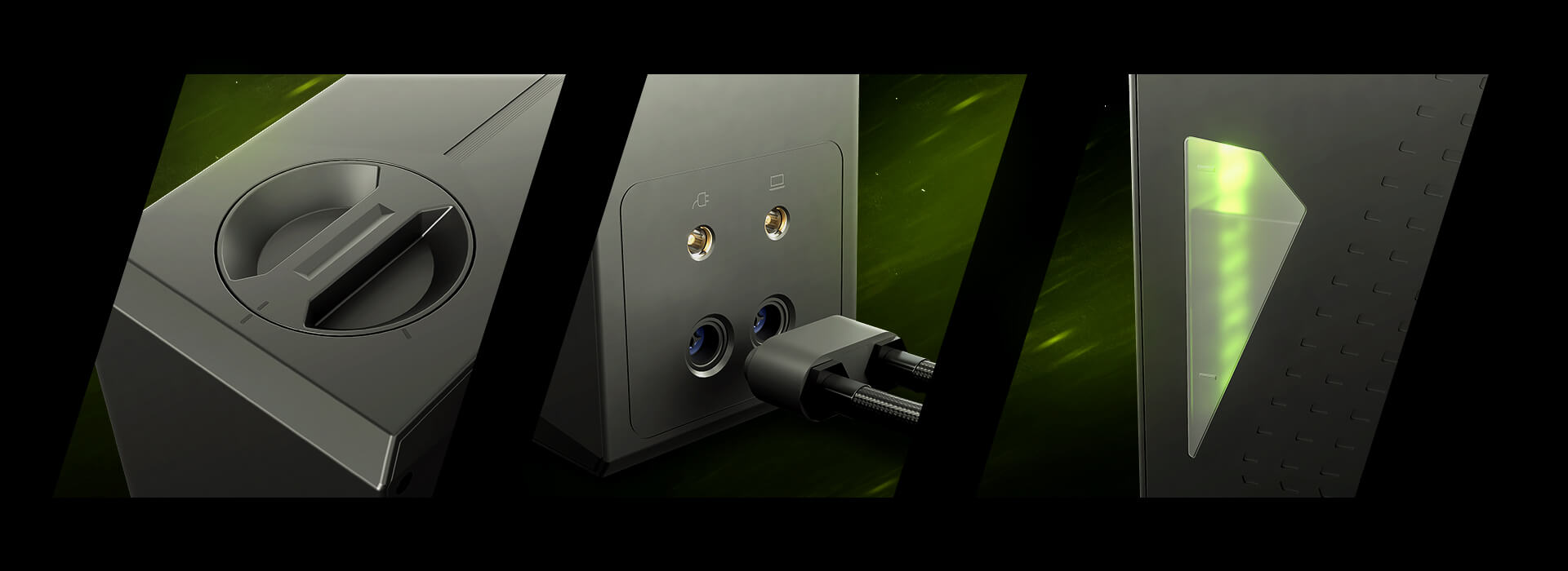 XMG_OASIS-Mk2_LP_Feature_02_Komponenten.jpg