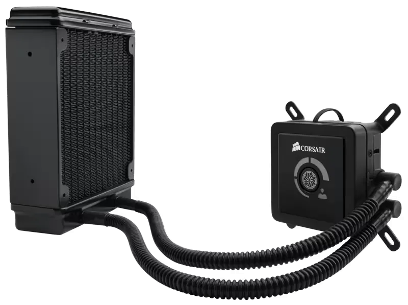 corsair-hydro-series-h80-radiator_re.webp