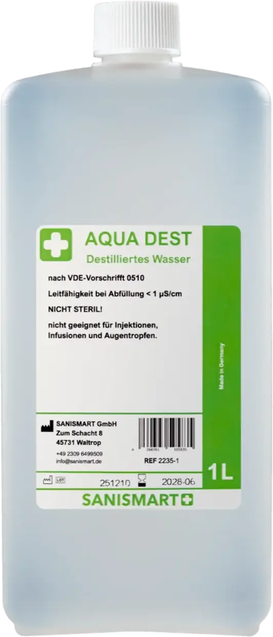 SANISMART AQUA DEST 3.webp