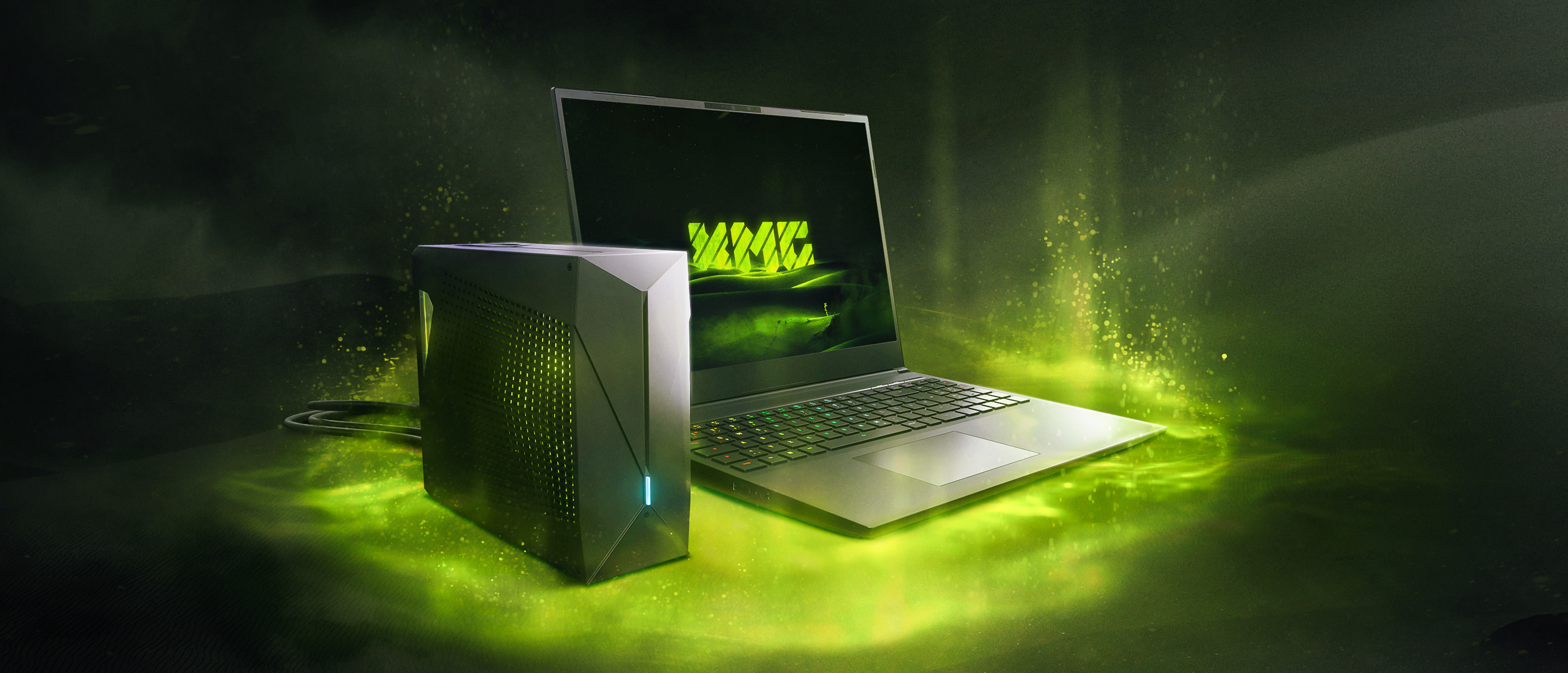 XMG_Wallpaper_OASIS-Mk2_3840x2160_crop.jpg