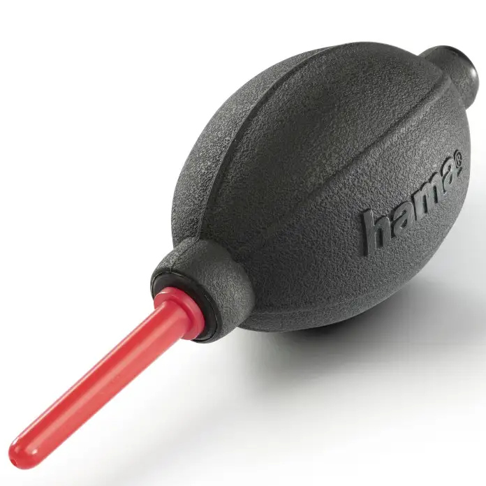 Manual rubber air blower_crop.jpg