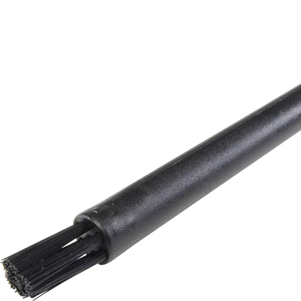 Soft, narrow, ESD-safe cleaning brush_crop.jpg