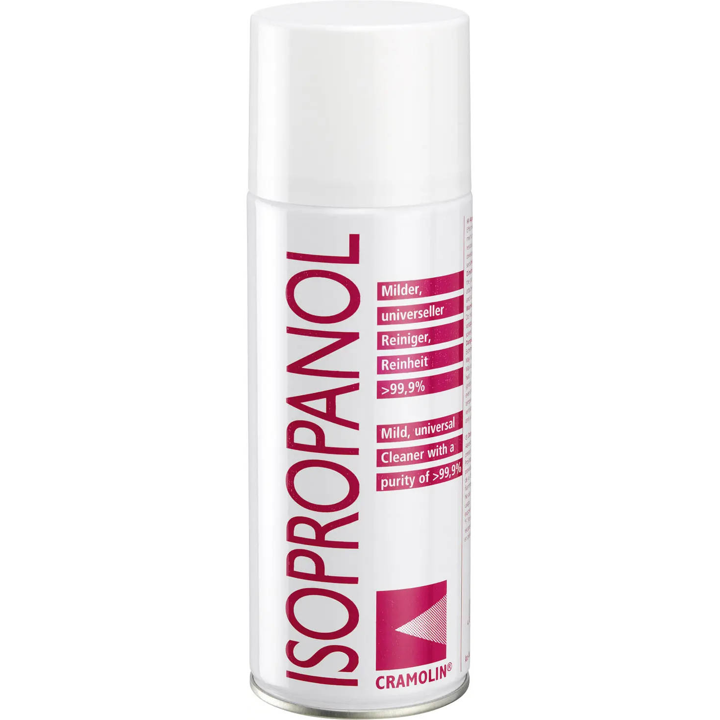 High-purity isopropyl alcohol (at least 90%)_crop.jpg