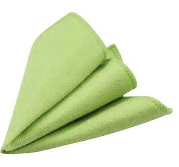 Clean, lint-free microfibre cloth_crop.jpg