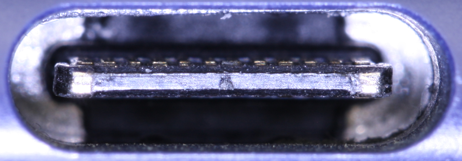 connector_usbc-socket.jpg