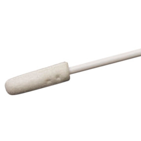 Precision foam swabs for electronics_crop.jpg