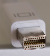 connector_minidisplayport-plug.jpg