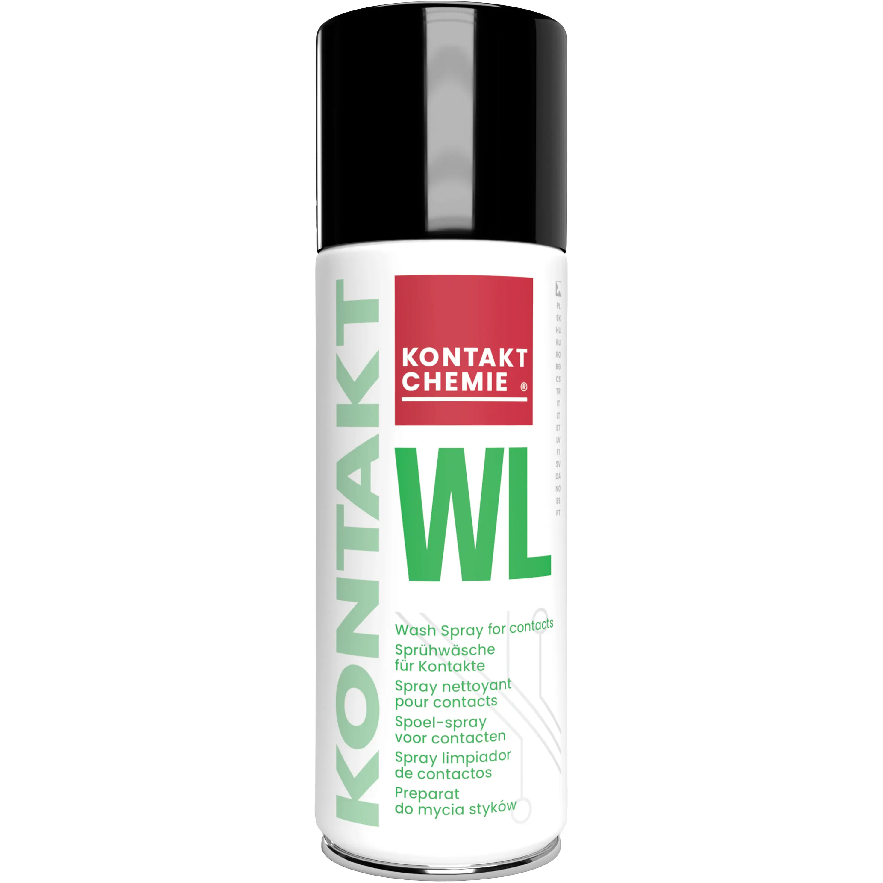 Suitable residue-free electronics contact cleaner_crop.jpg