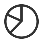 Portfolio & Specifications