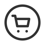 Product Info & Ordering