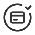 Payment, Invoice & Financing