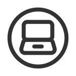 Maintainence & Upgrades